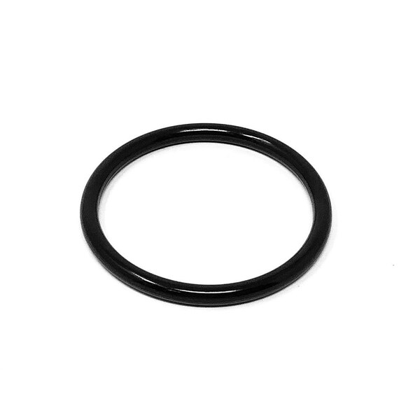 SRU-4, O-Ring, FPM (FDA) Static (Rotor Case O-Ring, ) 31496.5001.2; Replaces Alfa Laval 9630042787